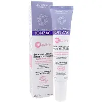 Eau Thermale JONZAC 130514 40ml Kosteusvoide