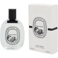 Diptyque Philosykos EdT -tuoksu