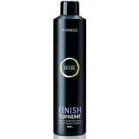 Montibello Decode Finish Supreme 400 ml