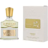 Creed Aventus For Her, EdP 75ml