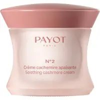 Payot - Creme N2 Cachemire -voide 585593 50ml/1.6oz