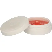 Dior Crème Abricot Fortifying Kynsien hoito 8 g
