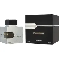 Al Haramain L'Aventure Intense For Men EDP 100ml