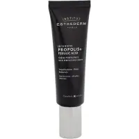 Institut Esthederm Intensive Propolis+ Ferulic Acid Cream 50 ml