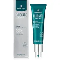 ENDOCARE Renewal Glycoperfect Az Intensive 50ml Kasvoseerumi