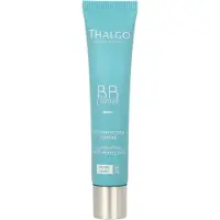 Thalgo Illuminating Multi-perfection BB voide Ivory 40 ml