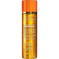 Institut Esthederm Aceite Golden Glow 125ml Aurinkovoide