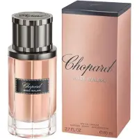 Chopard Rose Malaki Eau de Parfum unisex 80 ml