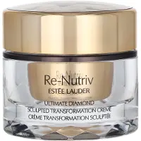 Estée Lauder Re-Nutriv Ultimate Diamond Transformative Energy Creme -voide
