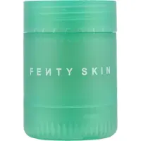 Fenty Beauty Fenty Skin Plush Puddin' Intensive Recovery Lip Mask Kala