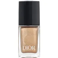 Dior Vernis 513 Kynsilakka