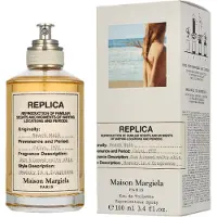 Maison Martin Margiela Replica Beach Walk, EdT 100ml