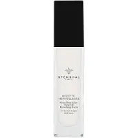 Stendhal Recette Merveilleuse Oval Lift Remodeling Seerumi 30 ml