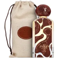 Lattafa Hayaatim Eau de Parfum unisex 100 ml