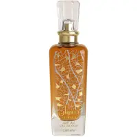 Lattafa Safwaan Lautre Oud Eau de Parfum 100 ml