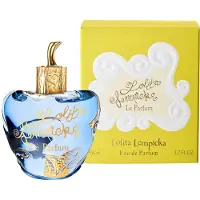 Lolita Lempicka Le Parfum, 50ml