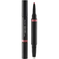 Shiseido LipLiner InkDuo, 03 Mauve