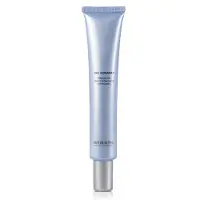 Atashi Fresh&pure Day Hidramat 50ml Kasvohoito