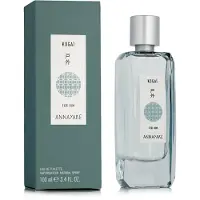 Annayake Kogaï For Him Eau De Parfum