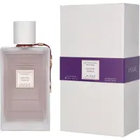 Lalique Les Compositions Parfumées Electric Purple EDP 100 ml