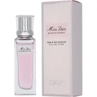 Dior Miss Blooming Bouquet Roller-Pearl EdT -tuoksu 20 ml