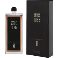 Serge Lutens Nuit Cellophane Vapo 100ml Eau De Parfum