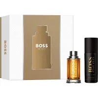 HUGO BOSS Boss The Scent Woda Toaletowa 50ml