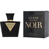 GUESS Seductive Noir Eau de Toilette 75 ml