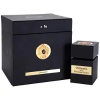 Tiziana Terenzi Chimaera Extrait de Parfum 100 ml