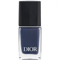 Dior Vernis 796 Kynsilakka
