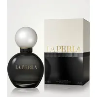 La Perla Signature EDP 90 ml