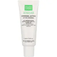 Martiderm Acniover Anti-Blemish Gel-Cream 40ml - - Aikuisten - Sekoitettu