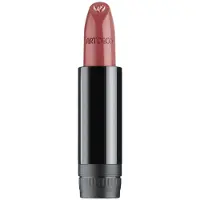 Artdeco Couture Lipstick Refill 4 g ? 265 Berry Love