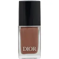 Dior Vernis Nail Polish With Gel Effect And Couture Color 449 Dansante