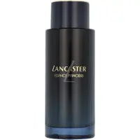 Lancaster LIGNE PRINCIÈRE essenssi 150 ml