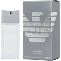 Giorgio Armani Diamonds for Men, EdT 50ml