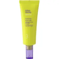 Skin Generics ID SKIN identiteetti happo suksinaatti 2% geeli kerma 50 ml