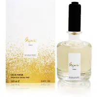 Annayake Miyabi woman Eau de Parfum Woman 100 ml