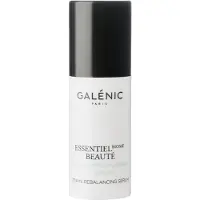 GALENIC Sos Reequilibrante 9ml Kasvoseerumi