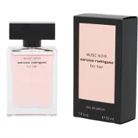 Narciso Rodriguez For Her Musc Noir Eau de Parfum 50 ml
