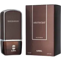 Ajmal Aristocrat for Her EDP 75 ml