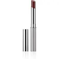 Clinique Almost Lipstick, Nude Honey