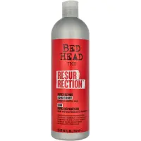 Tigi Bed Head Resurrection Super Repair Hoitoaine 750 ml