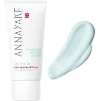 Annayake Ultratime Fresh Hydrating Cream 50 ml