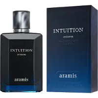 Aramis Intuition Intense Eau de Parfum 100 ml
