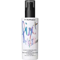 MAC Fix + Magic Radiance 100 ml