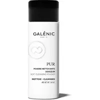 GALENIC Puhdistava Kasvovoide 40g