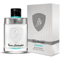 Tonino lamborghini Essenza Edt 125ml