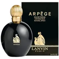 Lanvin Arpege 100ml Eau De Parfum