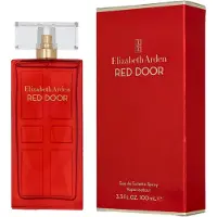 Elizabeth Arden Red Door, EdT 100ml